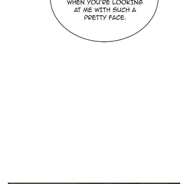 Manga page 41