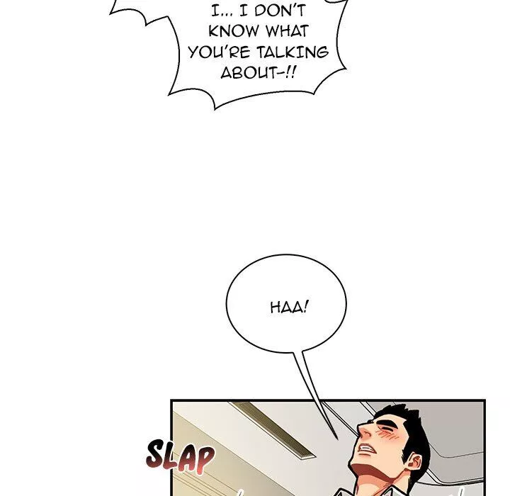 Manga page 48