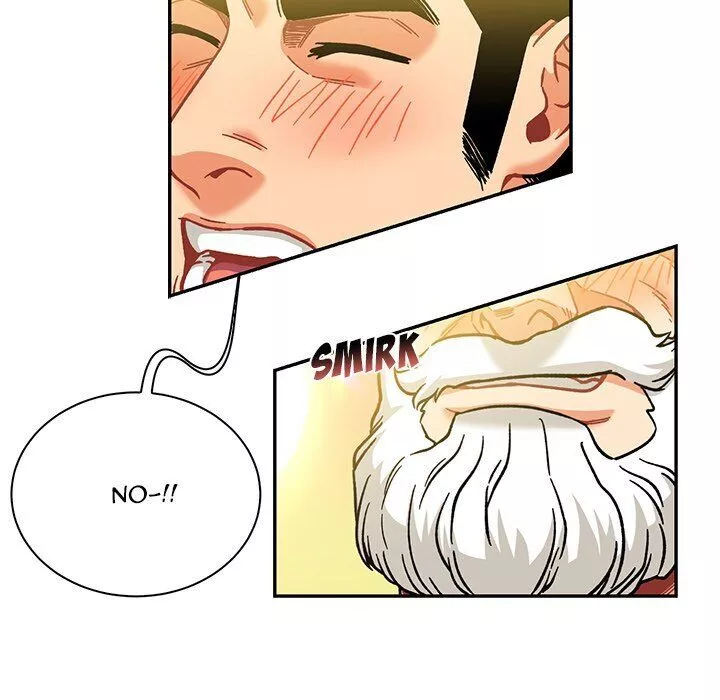 Manga page 51