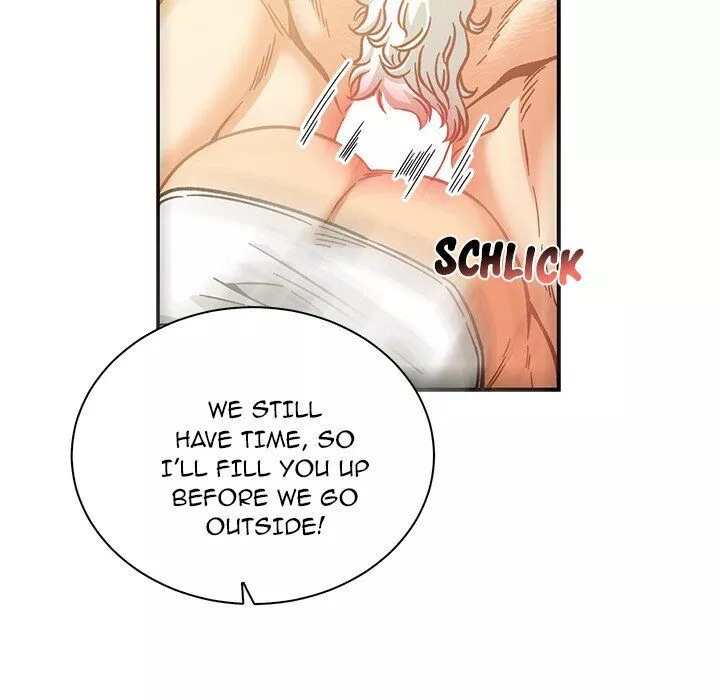 Manga page 53