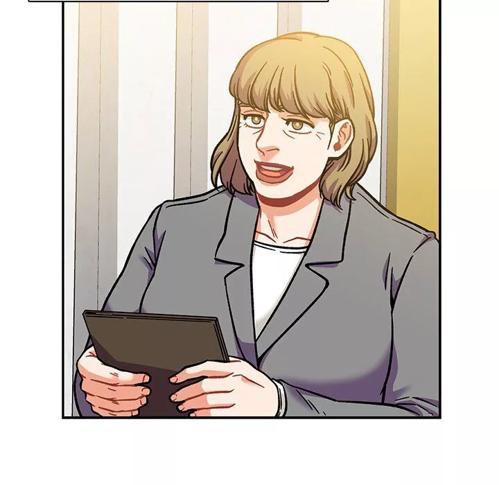 Manga page 67