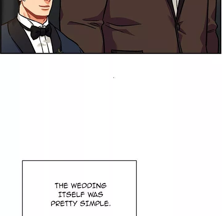 Manga page 70