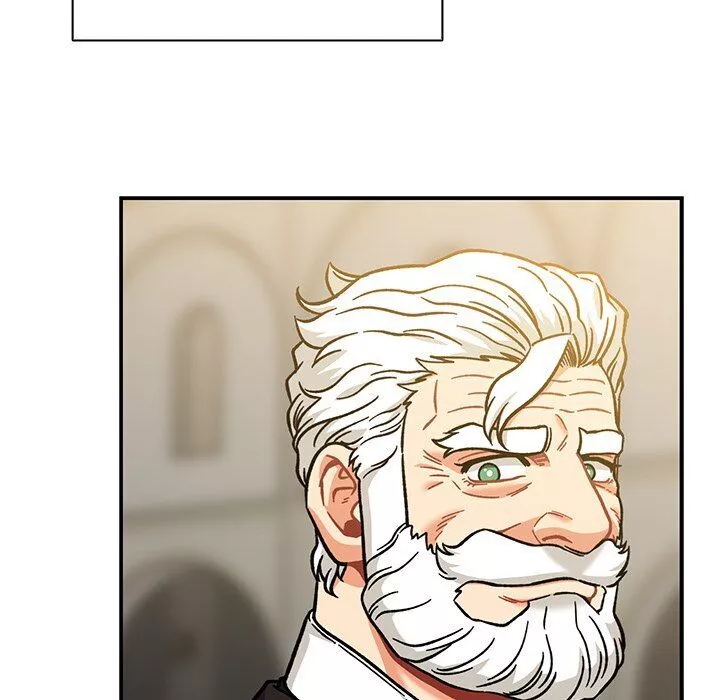Manga page 71