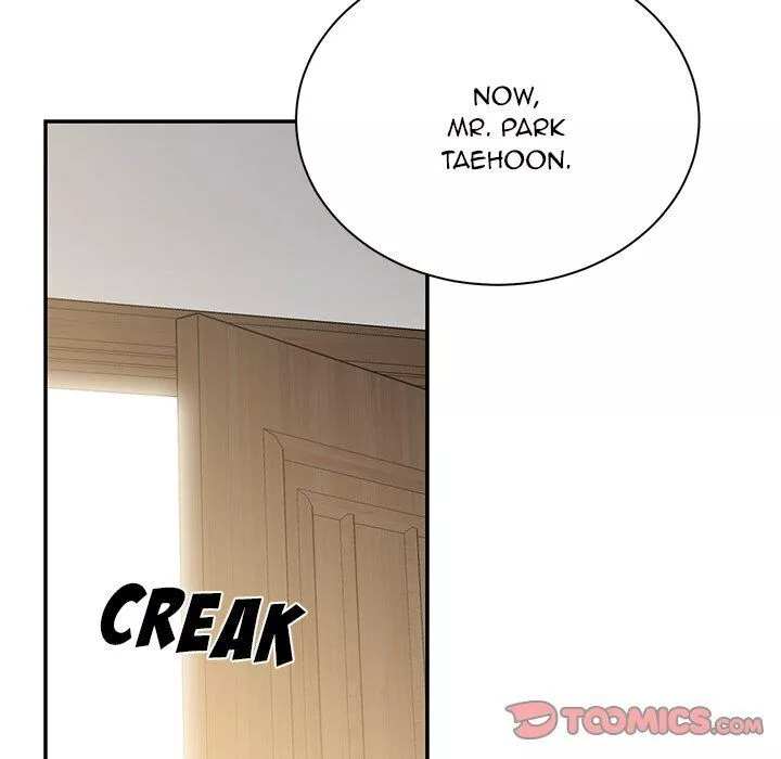 Manga page 73