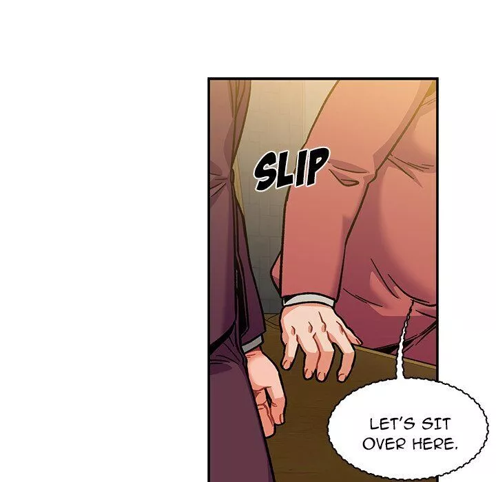 Manga page 75