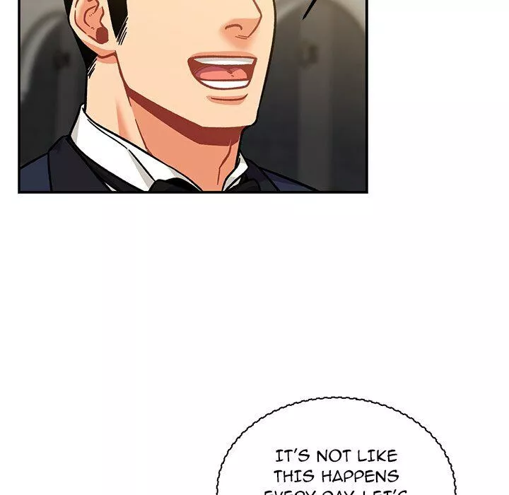 Manga page 77