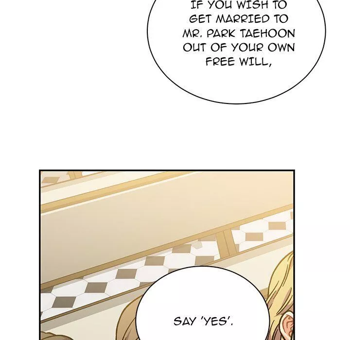 Manga page 81