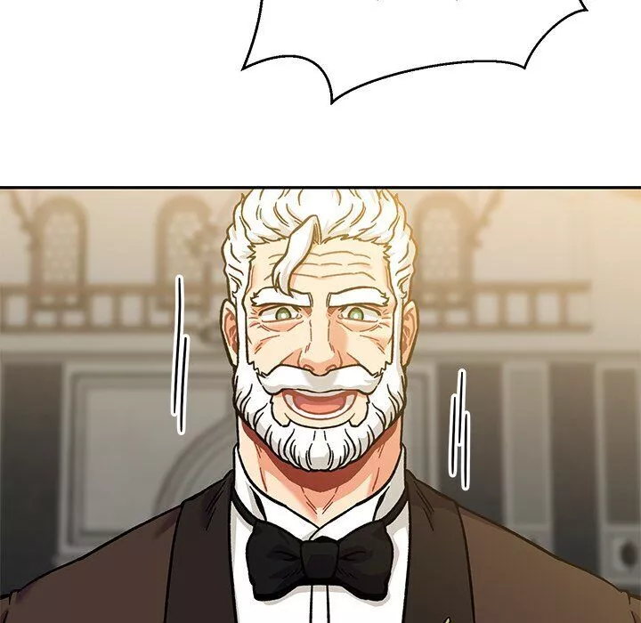 Manga page 83