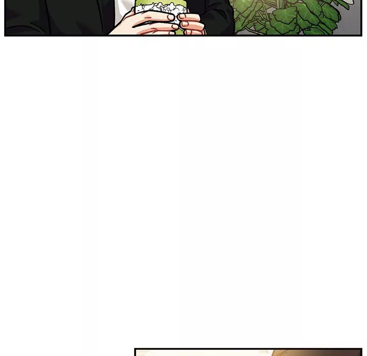 Manga page 89