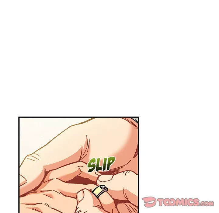 Manga page 91