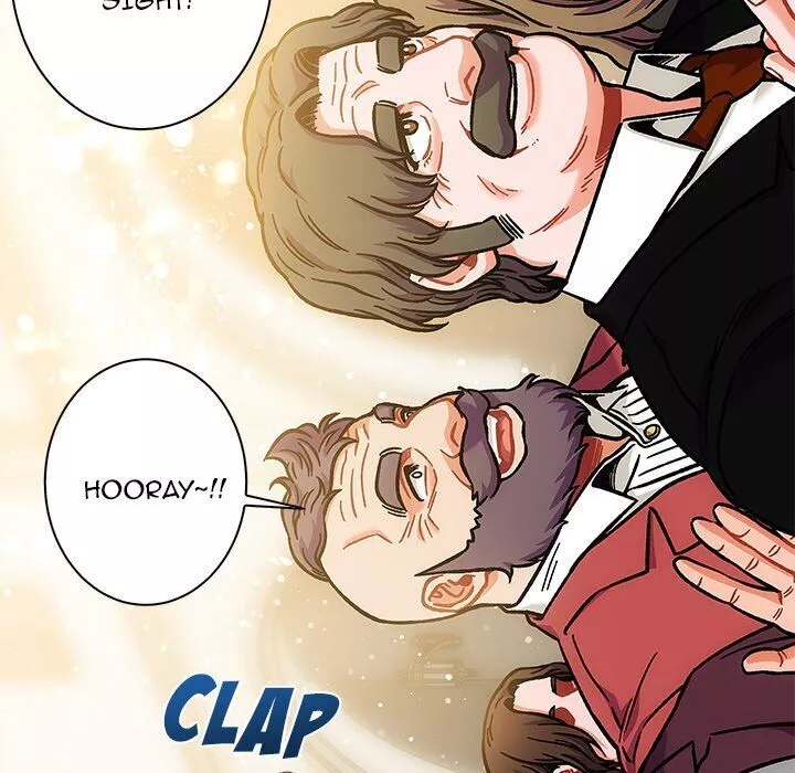 Manga page 99