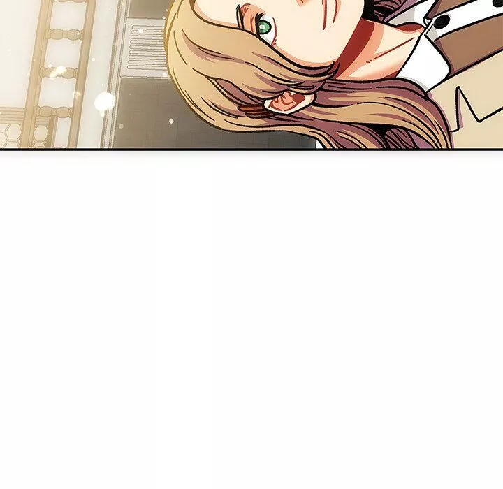 Manga page 101