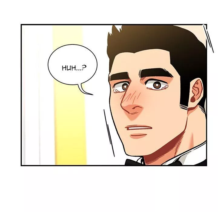 Manga page 102