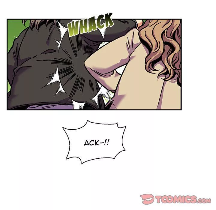 Manga page 109