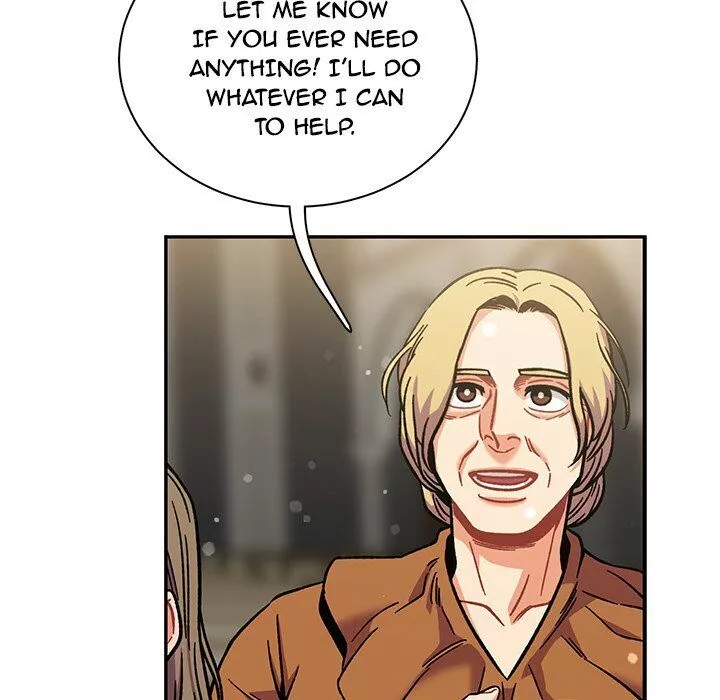 Manga page 112