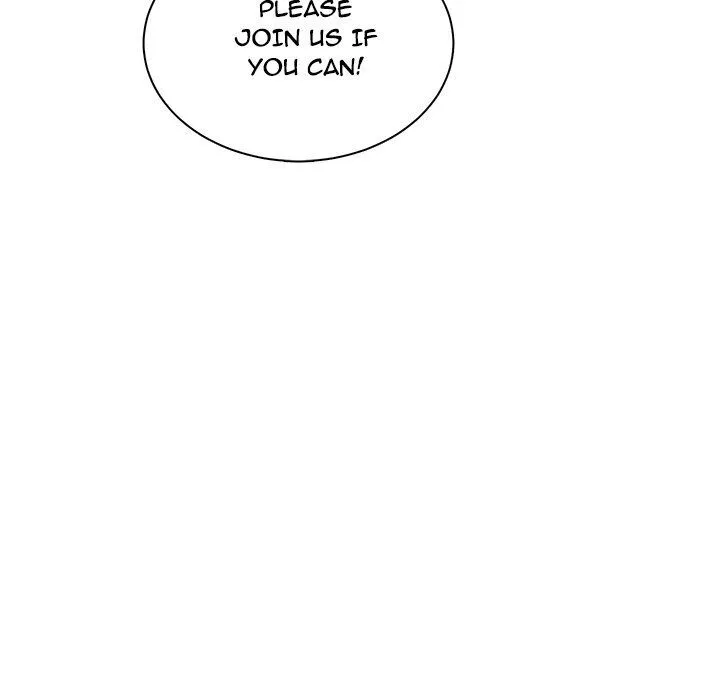 Manga page 123