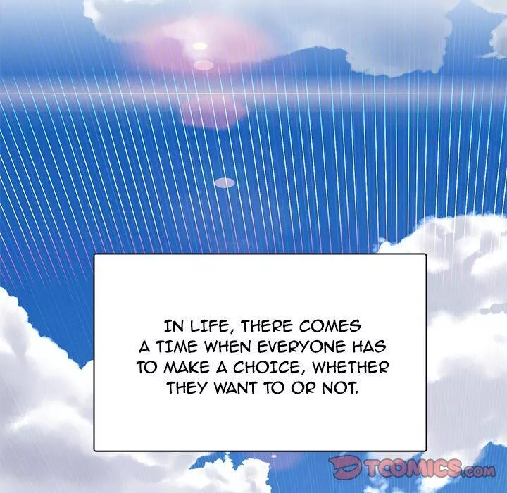 Manga page 127
