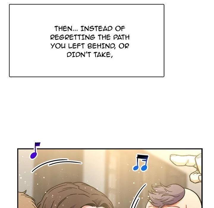 Manga page 133