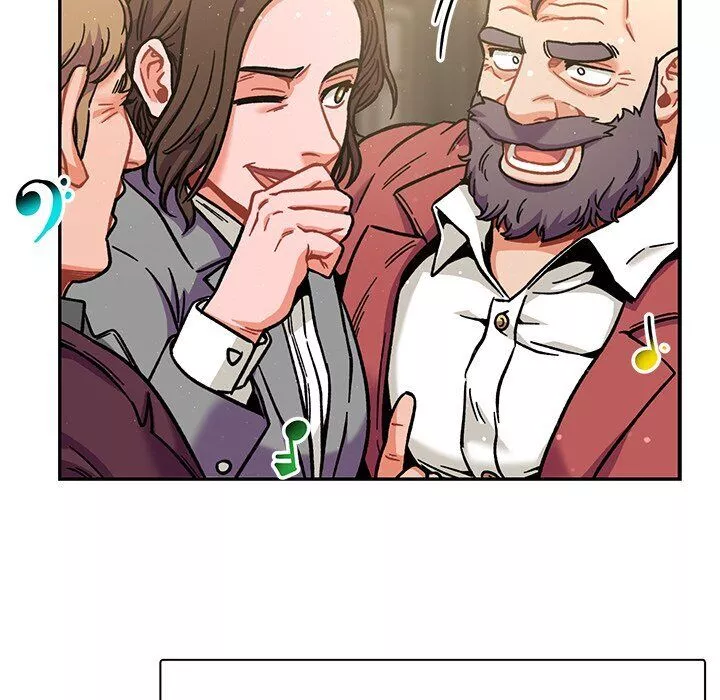 Manga page 134
