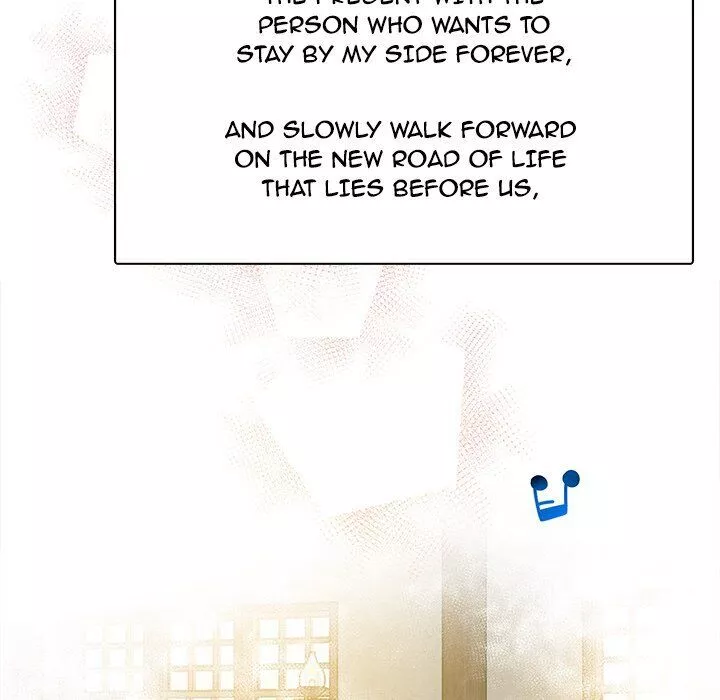 Manga page 137