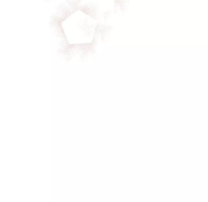 Manga page 140