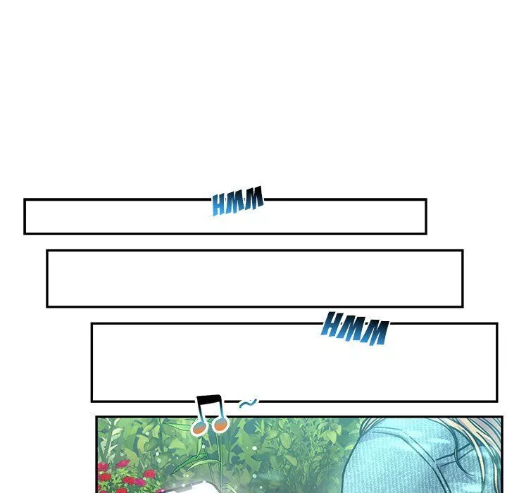 Manga page 144