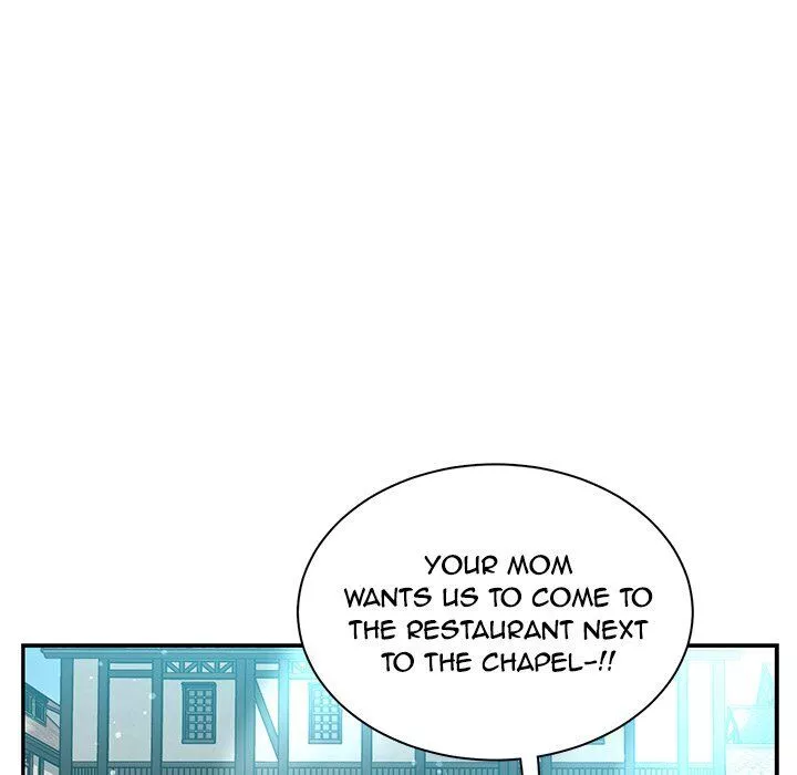 Manga page 146