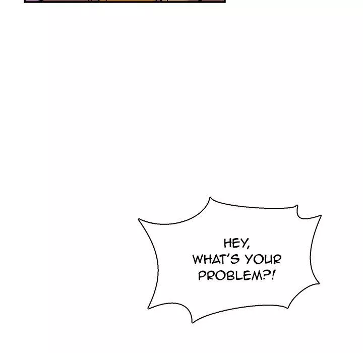 Manga page 152