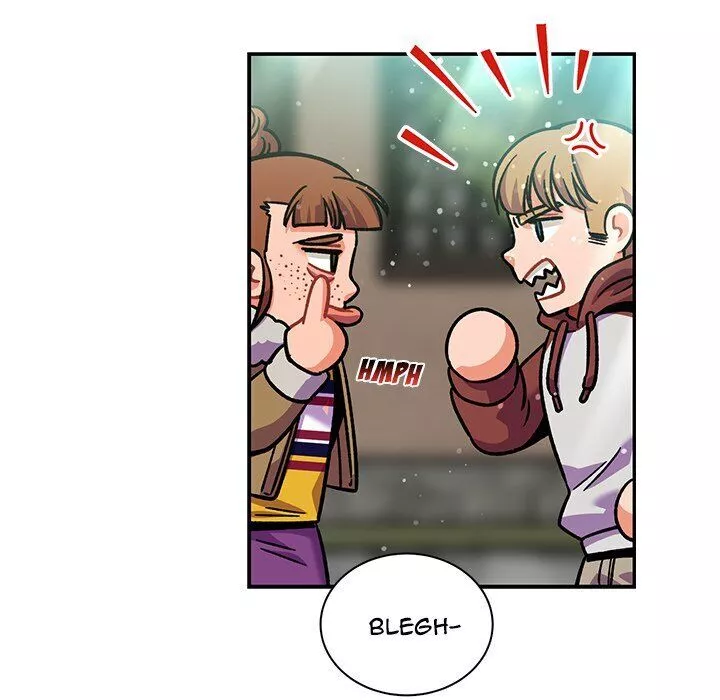 Manga page 153