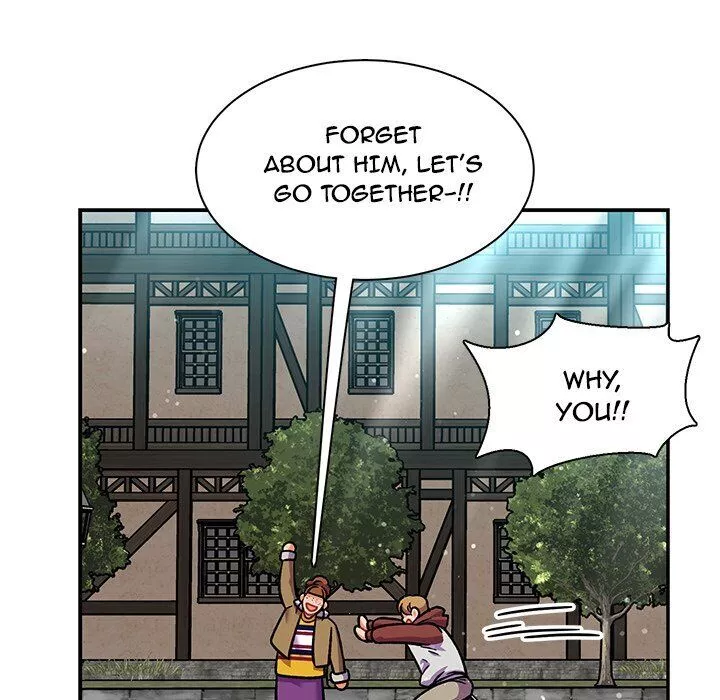 Manga page 155