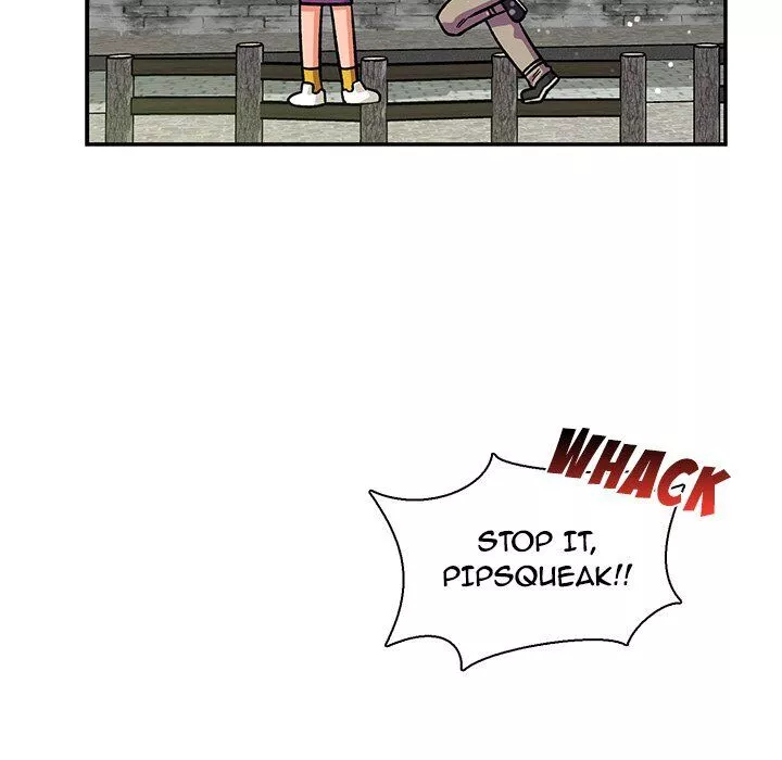 Manga page 156