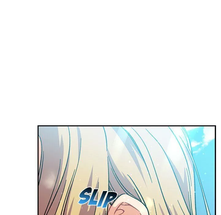 Manga page 160