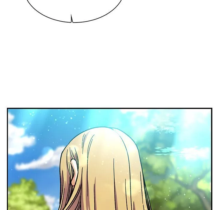 Manga page 162
