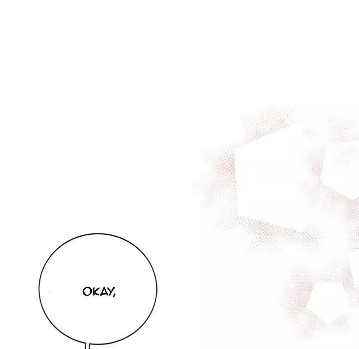 Manga page 166