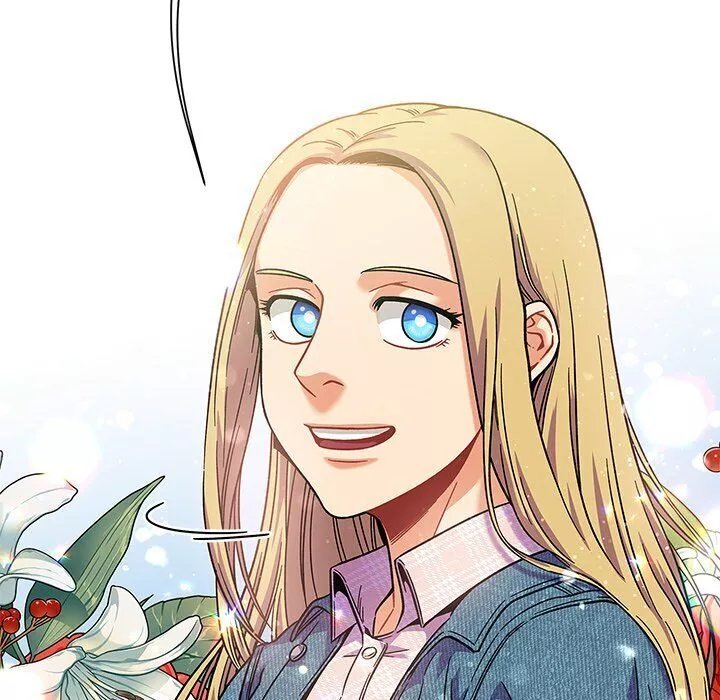 Manga page 167