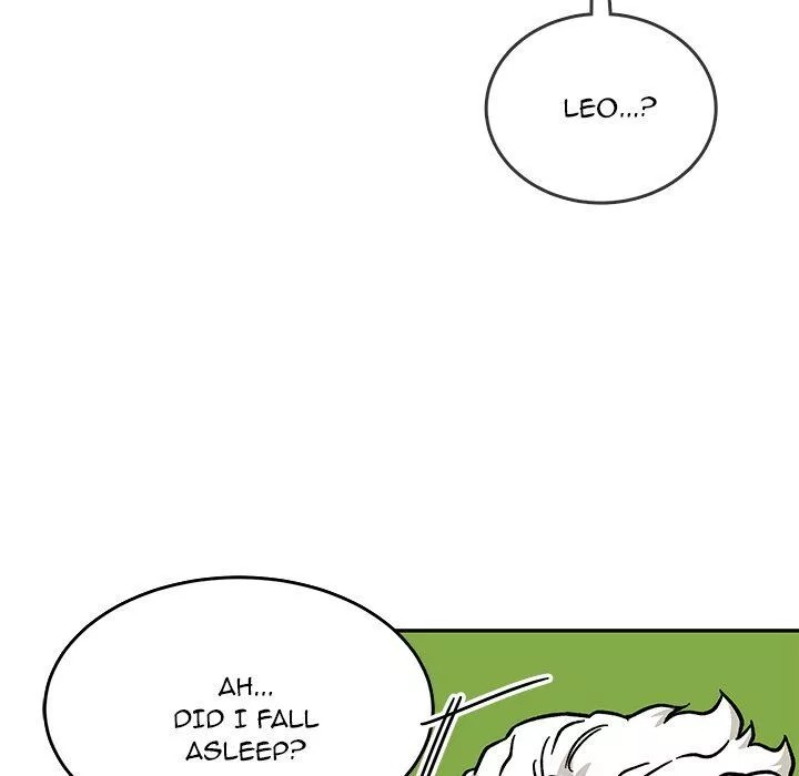 Manga page 43