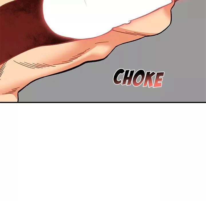 Manga page 114