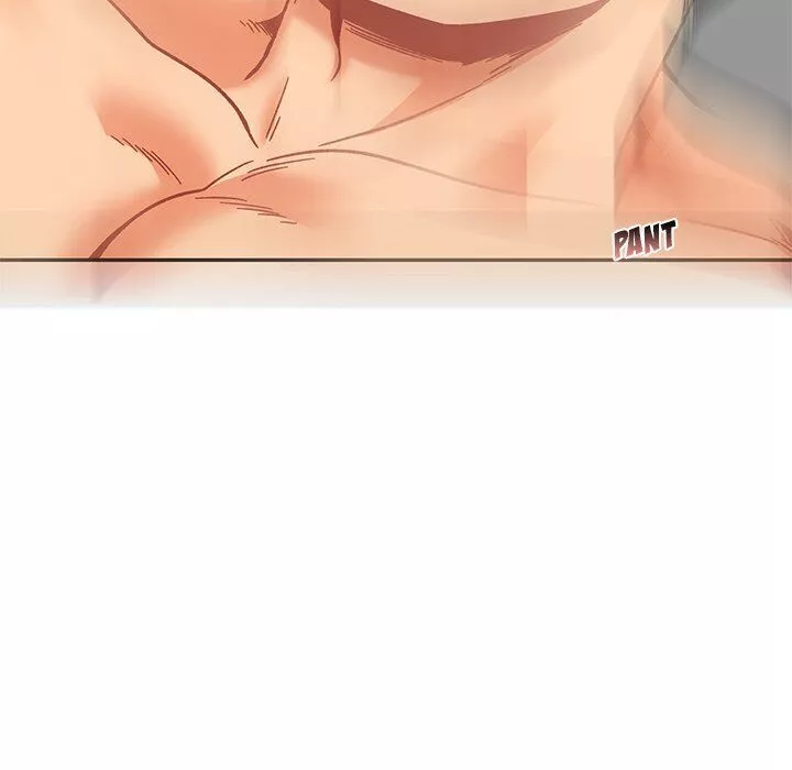 Manga page 201