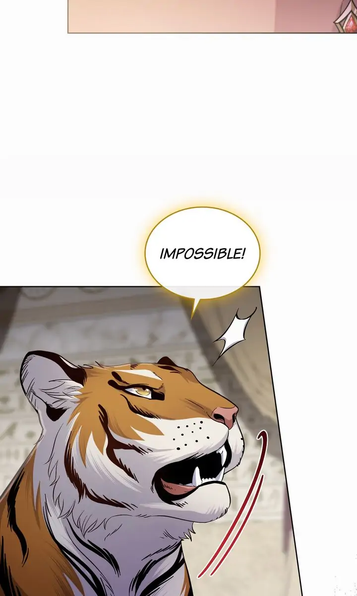 Manga page 59