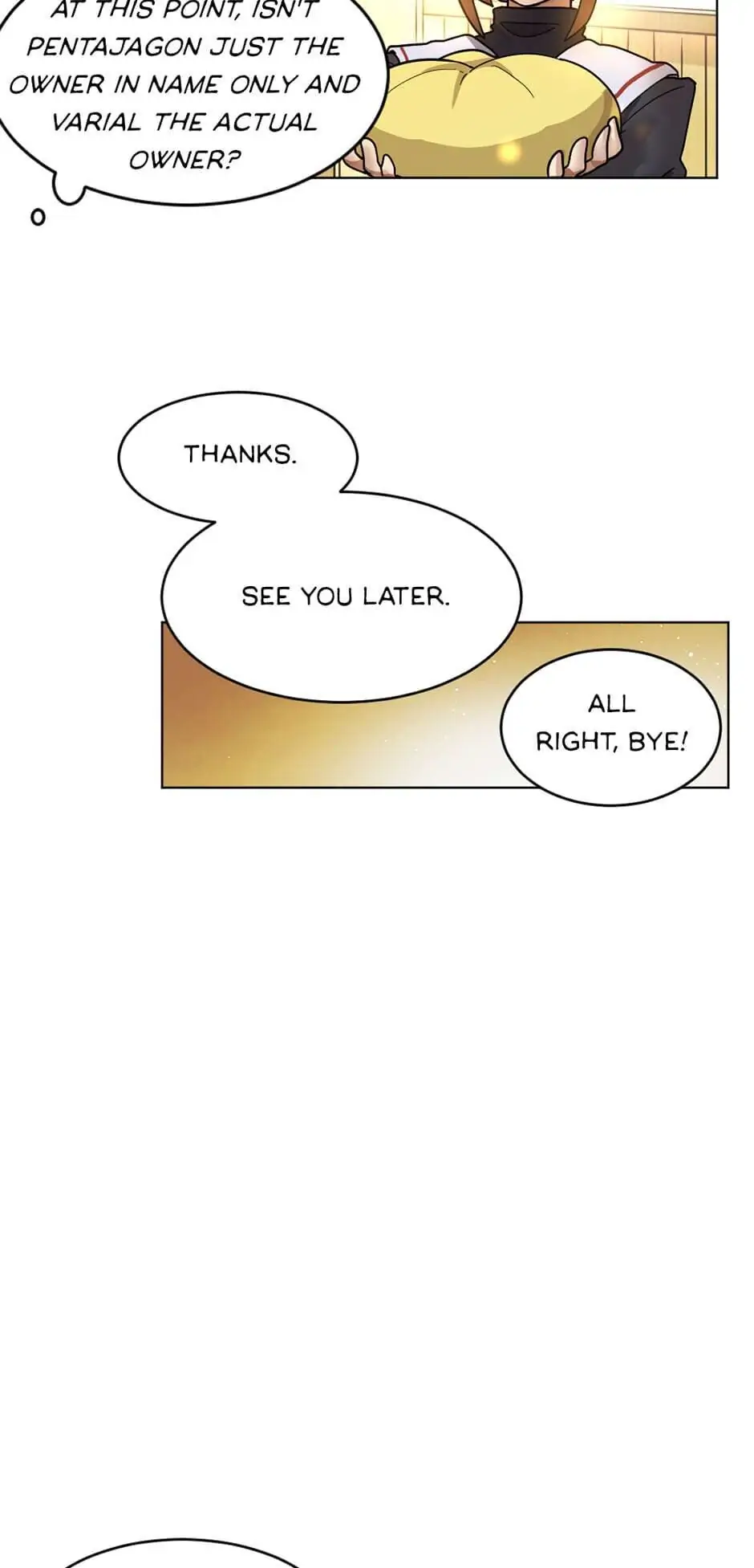 Manga page 33