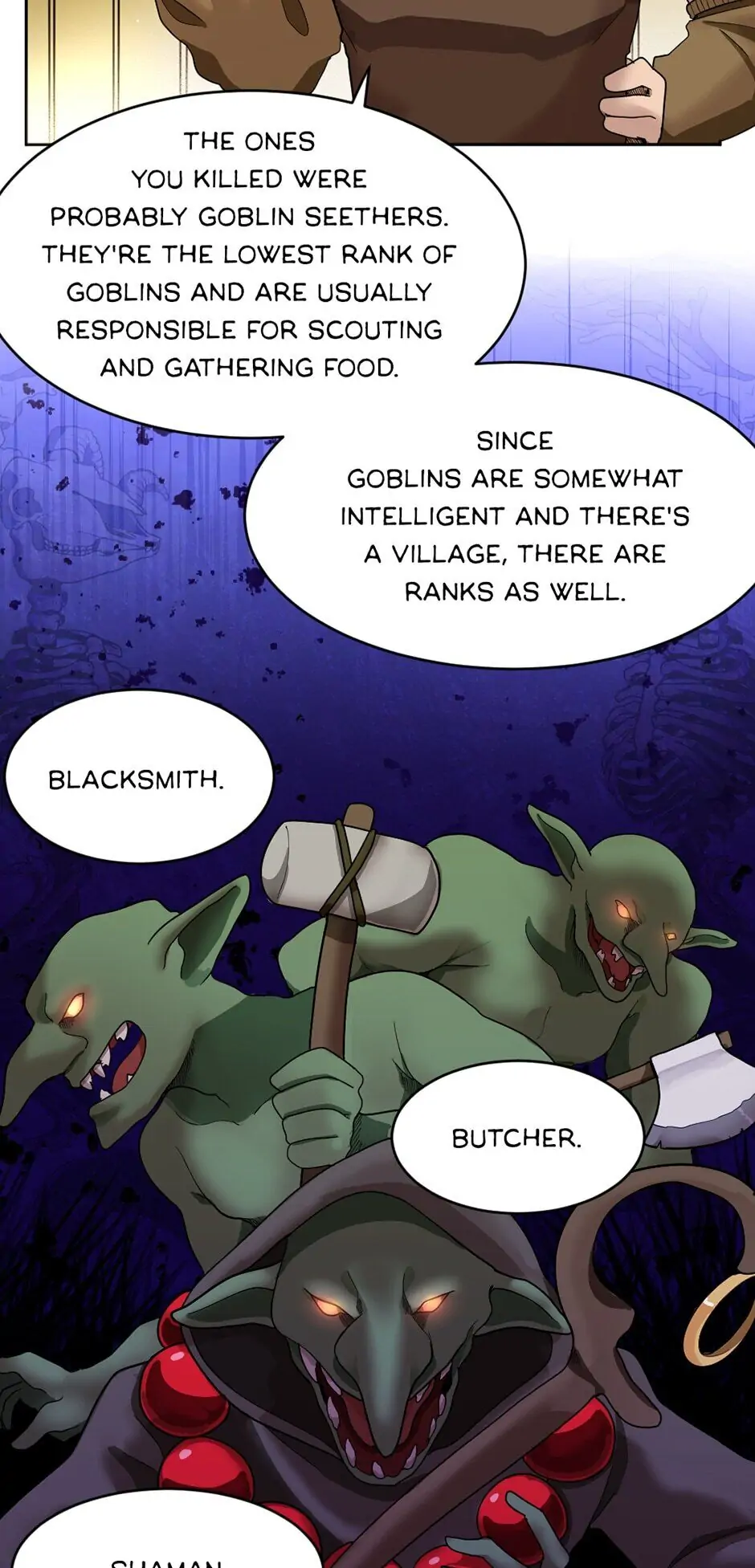 Manga page 40