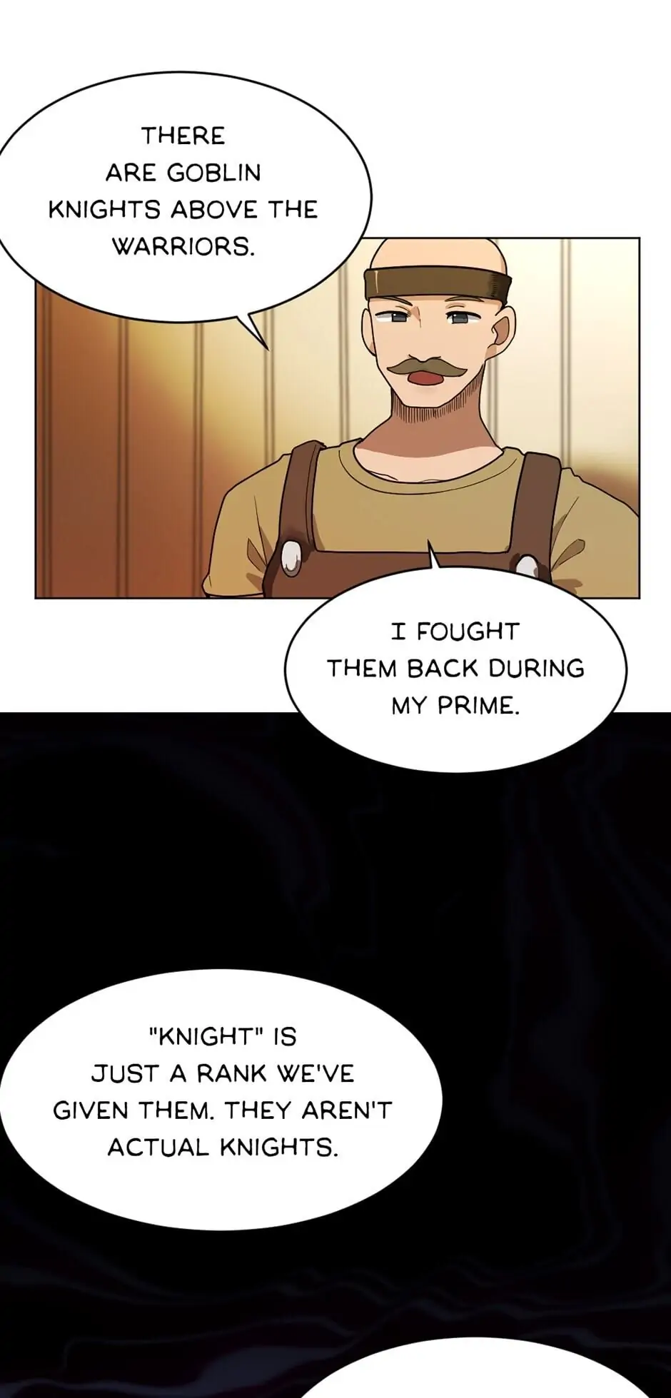 Manga page 47