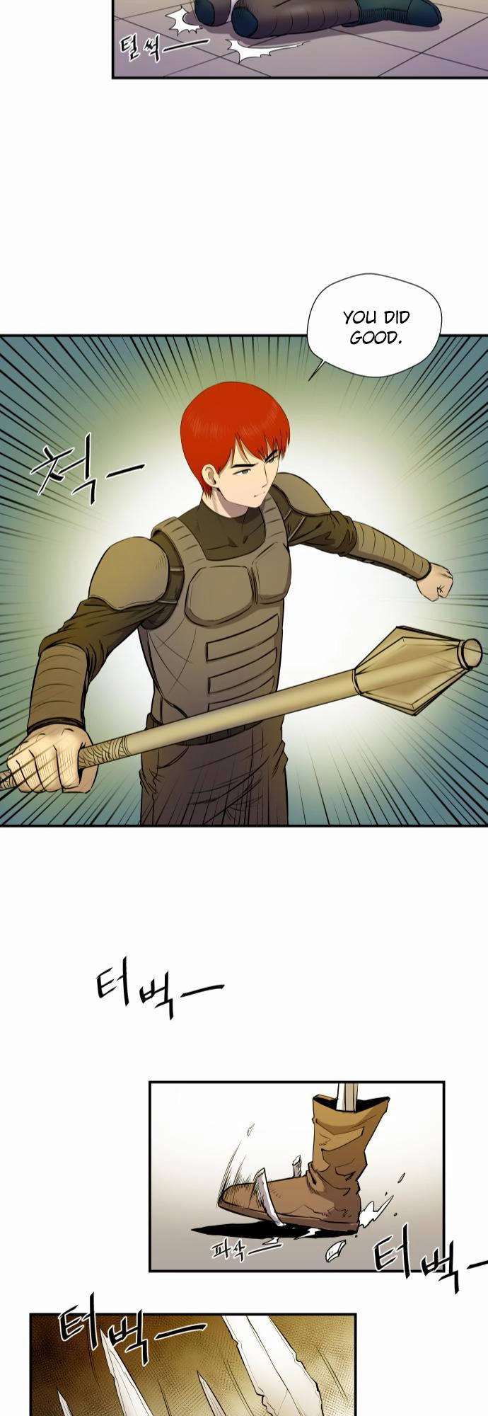 Manga page 22