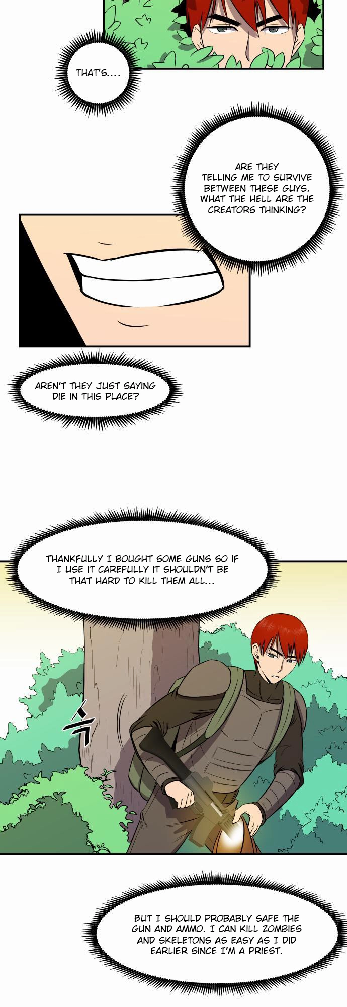 Manga page 15