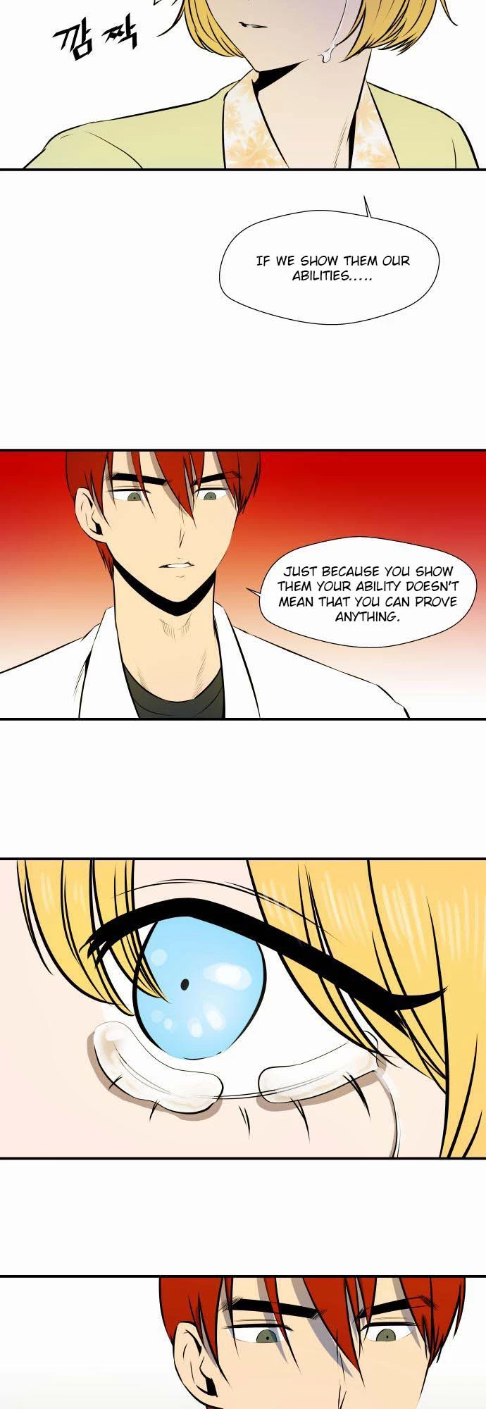 Manga page 18