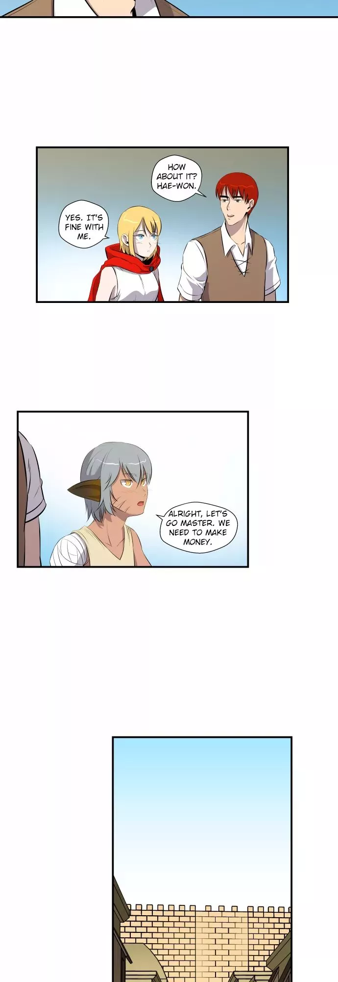 Manga page 26