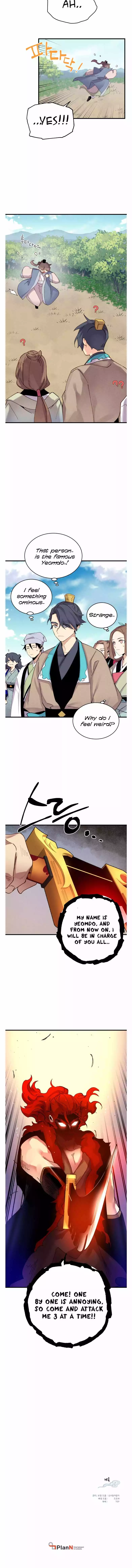 Manga page 13
