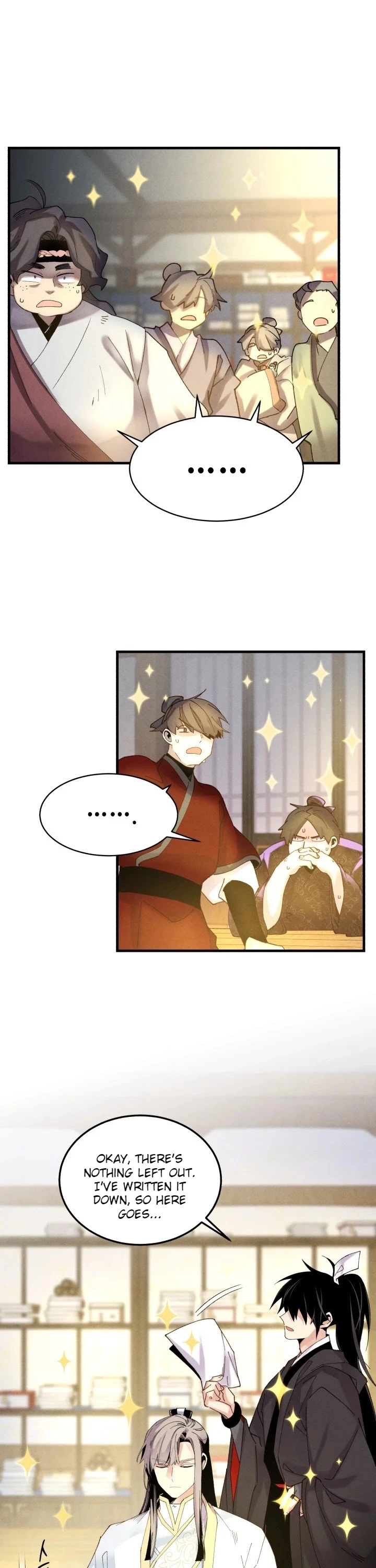 Manga page 12