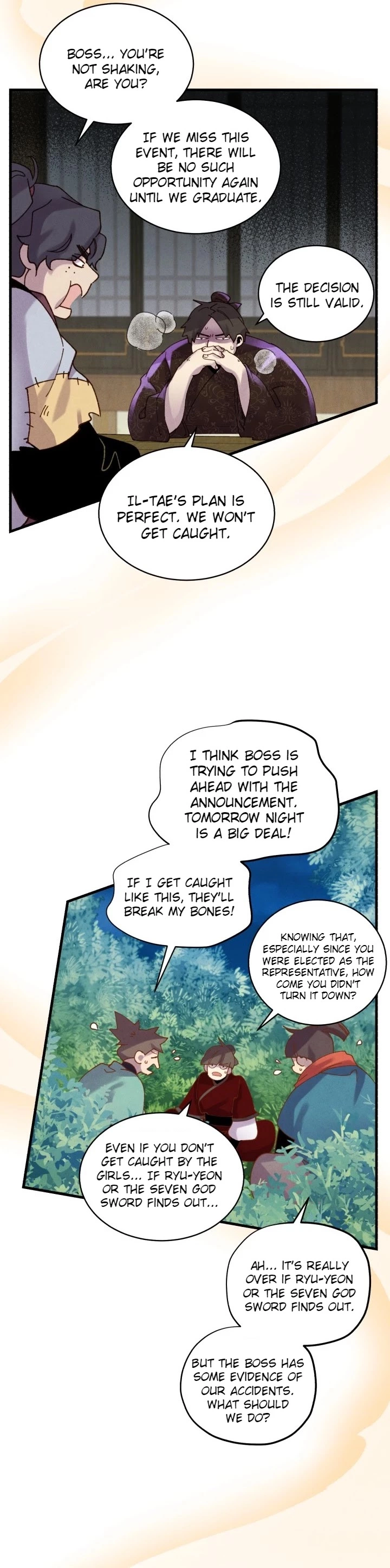 Manga page 20