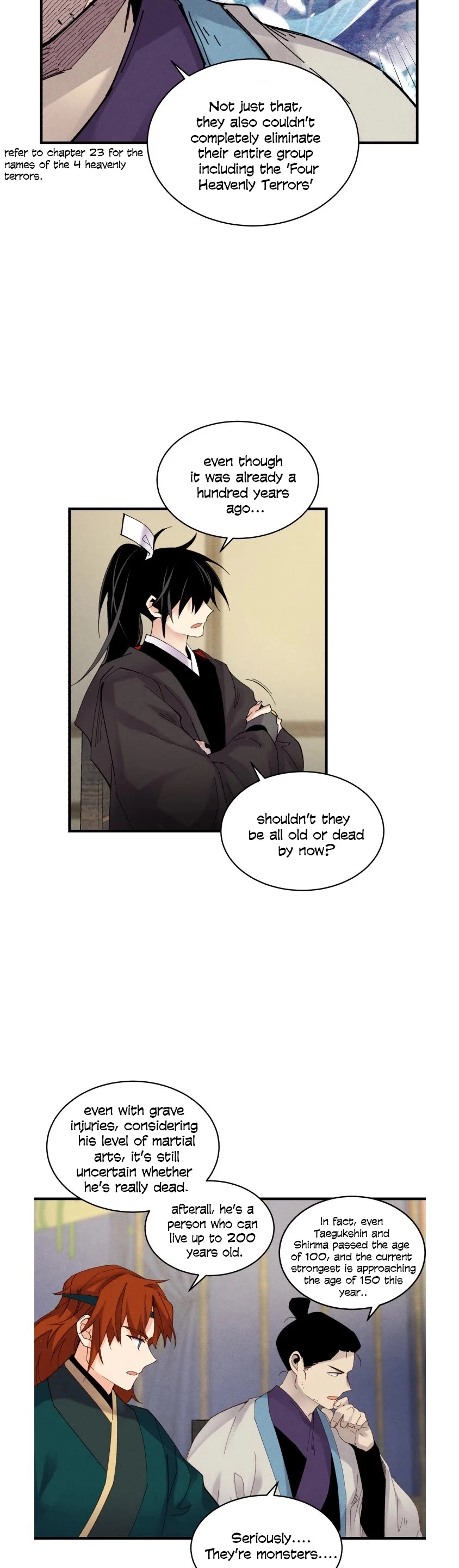 Manga page 16